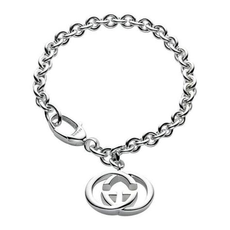 gucci britt double g bracelet|gucci rings for women.